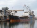 H-sariahmetoglu - quai des grands puits - 21 novembre 2011 (03).JPG